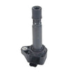 Auto Honda Car Civic Automobile Ignition Coil 30520-RNA-A01