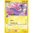 Dratini - 065/113 (Delta Species) (65/113) (DS)