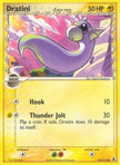 Dratini - 065/113 (Delta Species) 65/113 - Delta Species