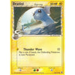 Dratini - 066/113 (Delta Species) (66/113) (DS)