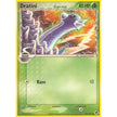 Dratini (Delta Species) (46/101) (DF)