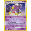 Drifblim (53/146) (LA)