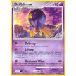 Drifblim (16/100) (SF)