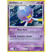 Drifblim - DP34 (DP34) (PR)