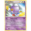 Drifblim (12/90) (UD)