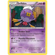 Drifblim (51/124) (DRX)