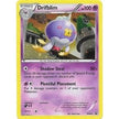 Drifblim - BW64 (BW64) (PR)