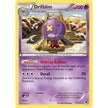 Drifblim (35/101) (PLB)