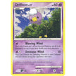 Drifloon (46/130) (DP)