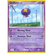 Drifloon (006/017) (POP)
