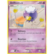 Drifloon (61/100) (MD)