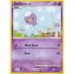 Drifloon (92/146) (LA)