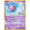 Drifloon (58/100) (SF)
