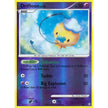 Drifloon (Shiny) (SH1) (SF)