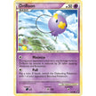 Drifloon (46/90) (UD)
