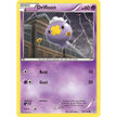 Drifloon (50) (50/124) (DRX)