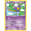 Drifloon (34/101) (PLB)