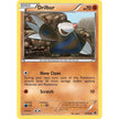 Drilbur (54) (54/98) (EPO)