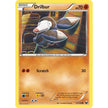 Drilbur (55/108) (DEX)