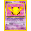Drowzee (073/110) (LC)