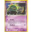 Drowzee (67/113) (DS)