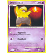 Drowzee (65/106) (GE)