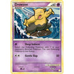 Drowzee (62/123) (HS)