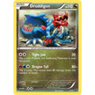 Druddigon (17/20) (DRV)
