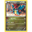 Druddigon (70/101) (PLB)
