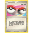 Dual Ball (72/95) (MA)