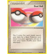 Dual Ball (89/113) (DS)