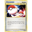 Dual Ball (78/95) (CL)