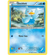 Ducklett (36/114) (BLW)