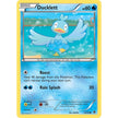 Ducklett (26/98) (EPO)