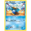 Ducklett (35/108) (DEX)