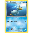 Ducklett (42/149) (BCR)