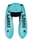 Character Vocal Series 01: Hatsune Miku Character Cap