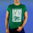 Drop Everything T-Shirt