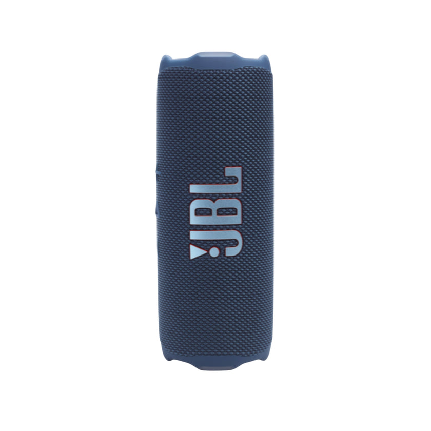 Haut-parleur Flip 7 de JBL  sans fil Bluetooth étanche - Recertifié par JBL