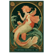 Lucent Dry Martini - Poster & Framed Print