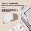 Rechargeable Power Bank Desk Lamp – Tri-Color LED Night Light for Study & Home (2000mAh / 3000mAh)
