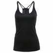 Mountain Hardwear Women's Wicked Tank Large