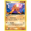 Dugtrio (22/112) (RG)