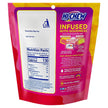 Morinaga Hi-Chew Infrusion Orchard Mix