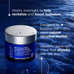 Andalou Naturals - Revitalizing Sleeping Mask (50g)