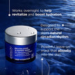 Andalou Naturals - Revitalizing Sleeping Mask (50g)