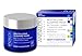 Andalou Naturals - Revitalizing Sleeping Mask (50g)