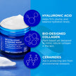 Andalou Naturals - Revitalizing Sleeping Mask (50g)