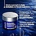 Andalou Naturals - Revitalizing Sleeping Mask (50g)