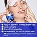 Andalou Naturals - Revitalizing Sleeping Mask (50g)